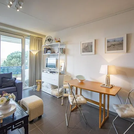 Apartment Lovely Near By Belvilla