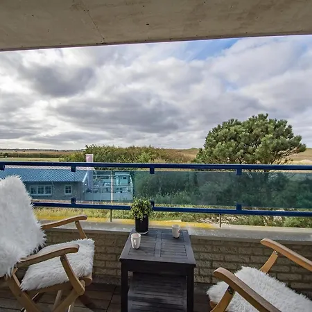 Apartment Lovely Near By Belvilla *
