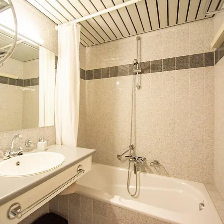 Callantsduyne 21 With Groote Keeten Dune View شقة *