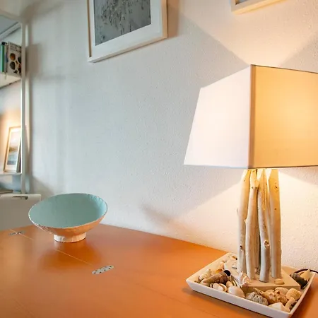 Callantsduyne 21 With Groote Keeten Dune View شقة *