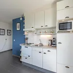 Callantsduyne 21 With Groote Keeten Dune View Apartment