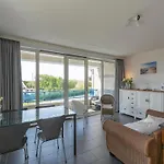 Apartment Callantsduyne 21 With Groote Keeten Dune View