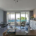 Callantsduyne 21 With Groote Keeten Dune View * Callantsoog