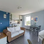 Callantsduyne 21 With Groote Keeten Dune View Apartment