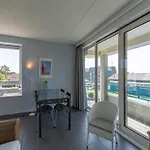 Apartment Callantsduyne 21 With Groote Keeten Dune View