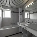 Callantsduyne 21 With Groote Keeten Dune View Apartment *