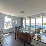 Apartment Callantsduyne 21 With Groote Keeten Dune View *