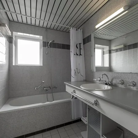 Callantsduyne 21 With Groote Keeten Dune View Apartamento *